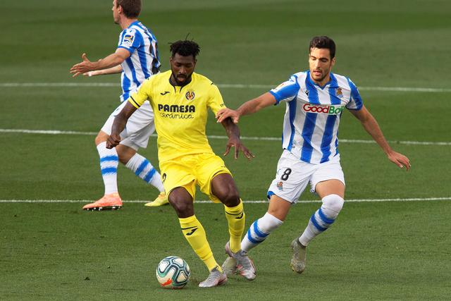 MK体育 - MK体育官网首页 · MK SPORTSAPP展示图